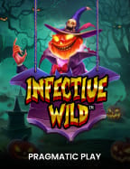 ฝาก 10 บาท รับ 100 joker บา คา ร่า เงิน ฟรี ทดลองเล่นสุดคุ้ม