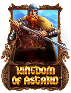 สุดคุ้ม ฝาก 10 บาท รับ 100 pg เล่นง่าย ได้เงินจริง