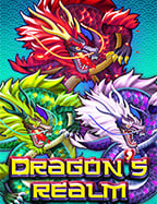 ข้อเสนอฝาก 10 บาท รับ 100 บาท กับ Joker Gaming ที่คุณต้องลอง