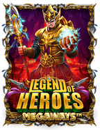 ฝาก 10 บาท รับ 100 pg กับ Joker Gaming สนุกไม่มีเบื่อ!